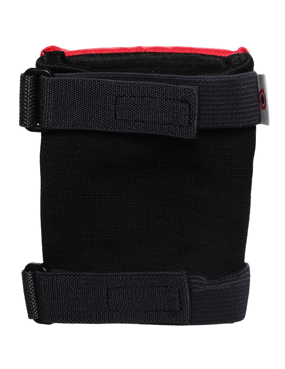 Accesorio Movilidad de ciclismo 3