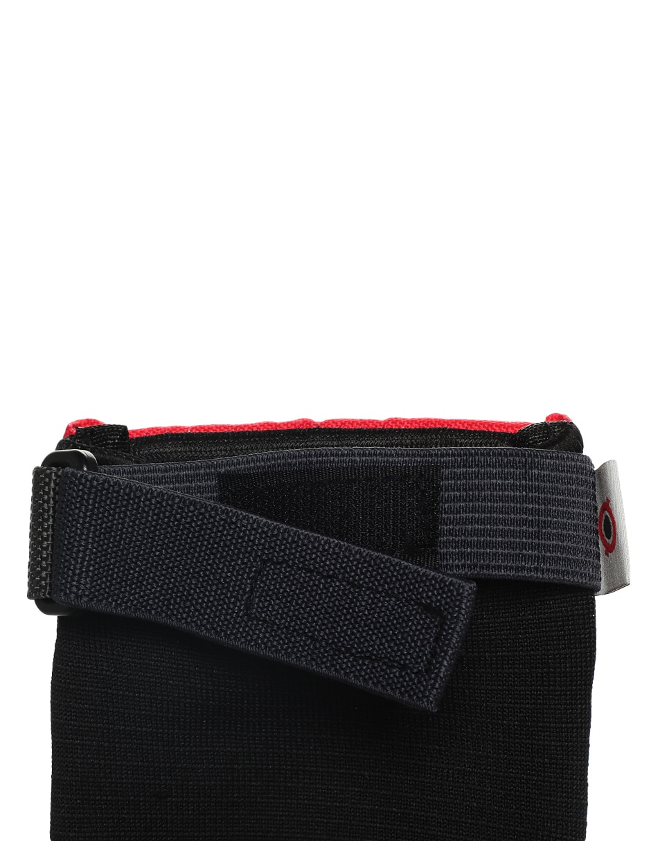 Accesorio Movilidad de ciclismo 4