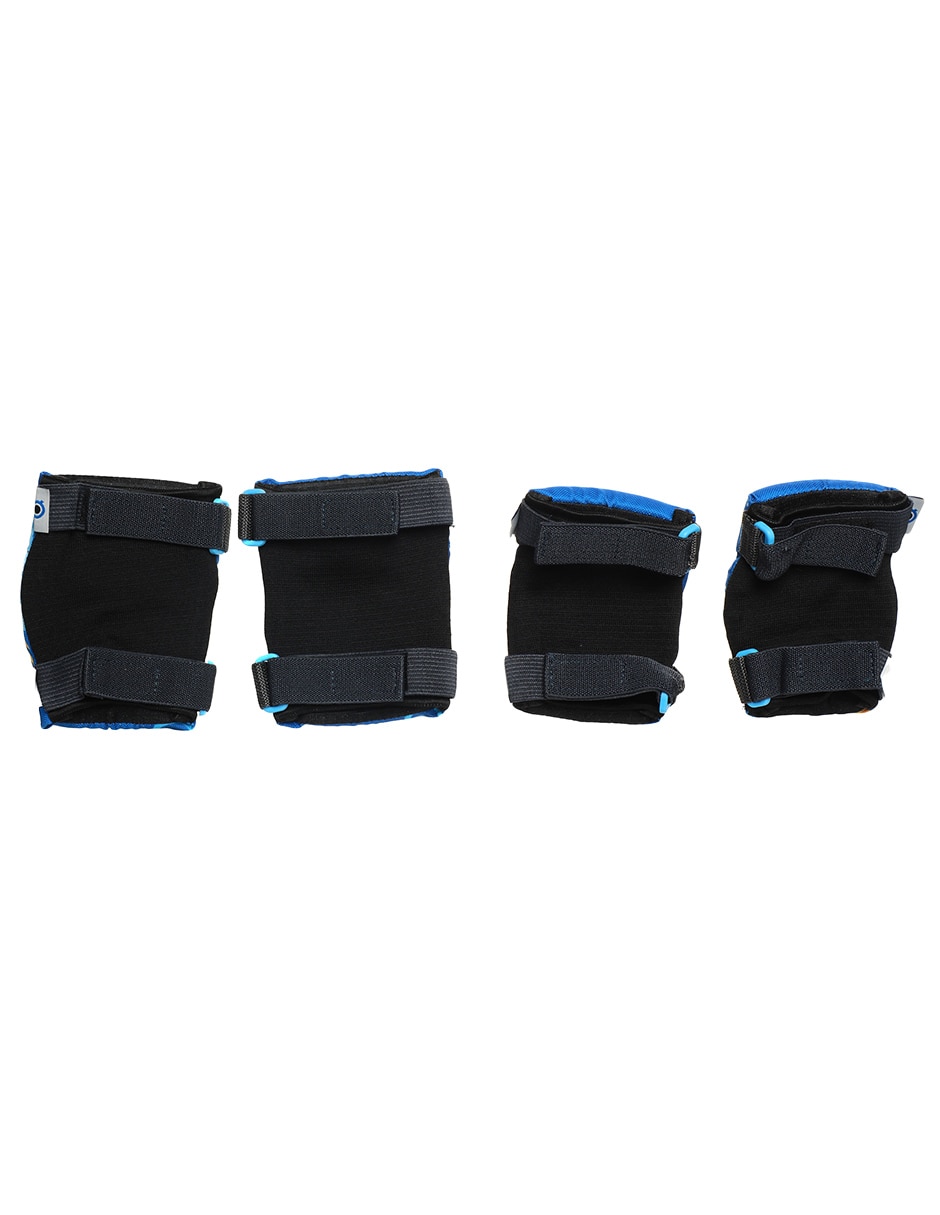 Accesorio movilidad de ciclismo 2