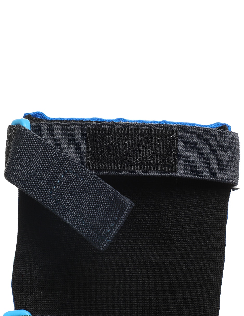 Accesorio movilidad de ciclismo 3