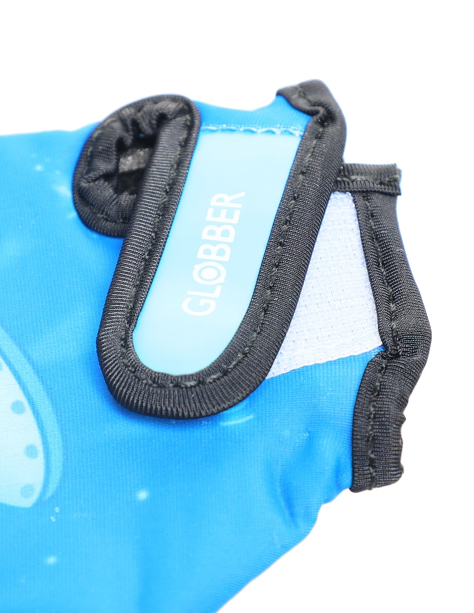Accesorio Movilidad de ciclismo 3