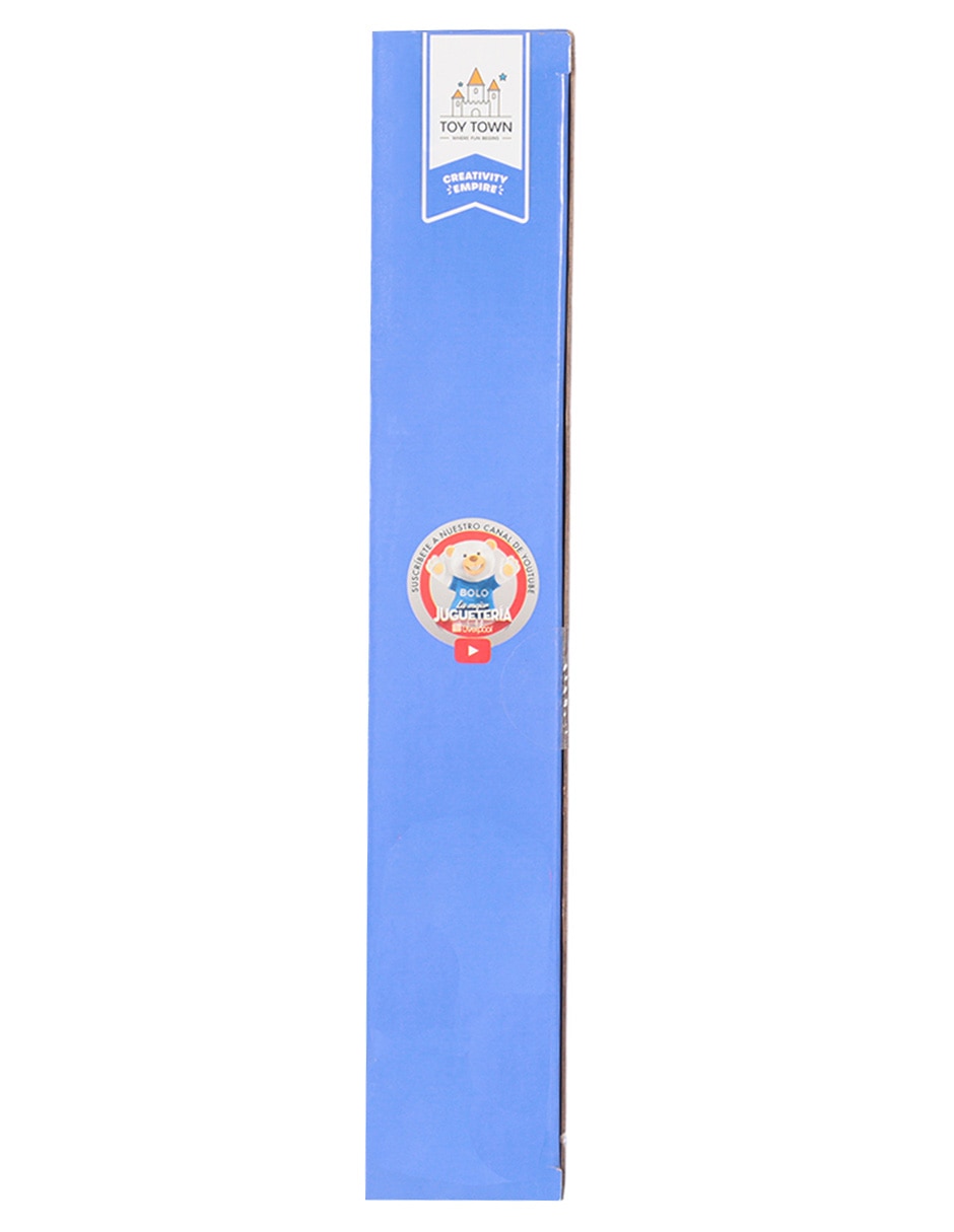Set bolsa personalizada 4