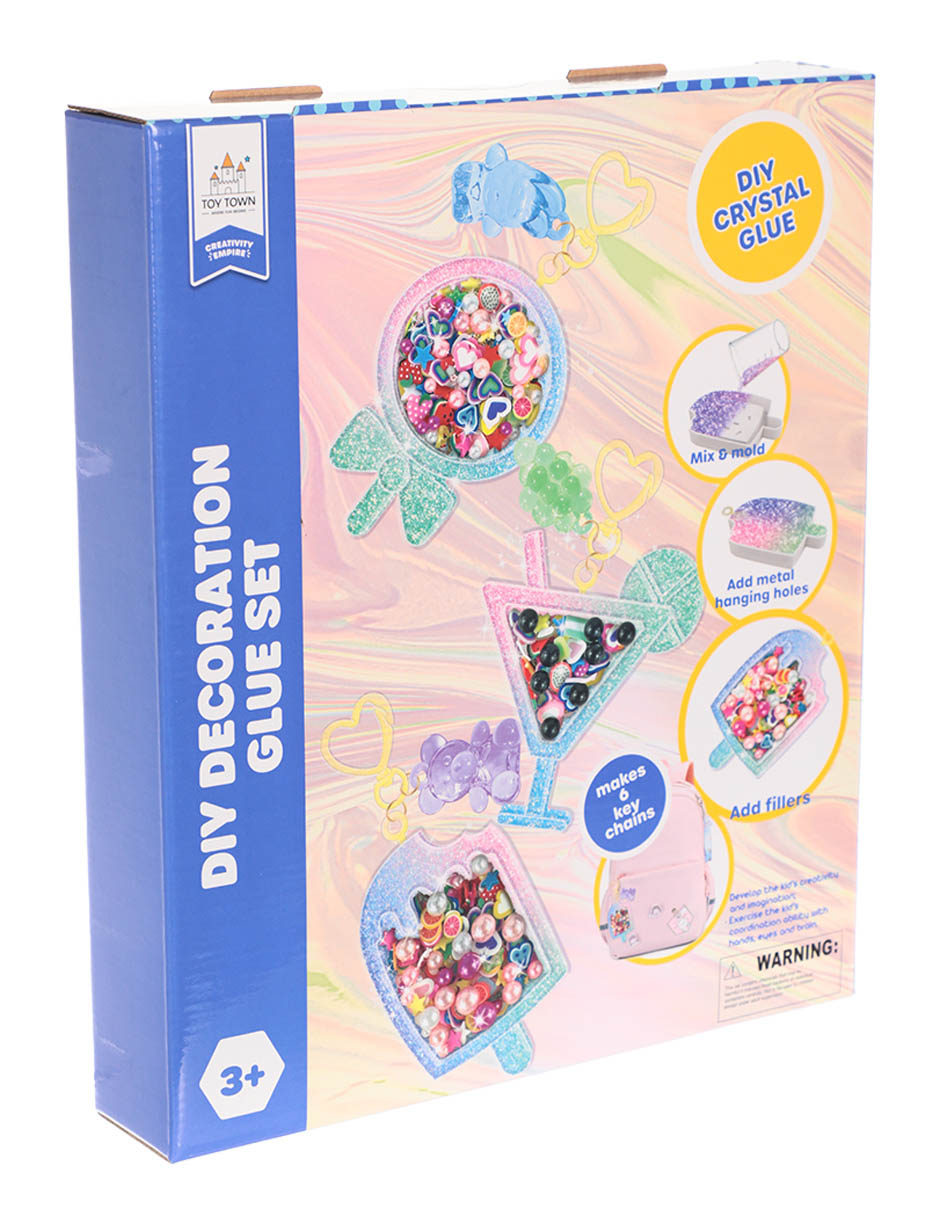 Kit de arte 2