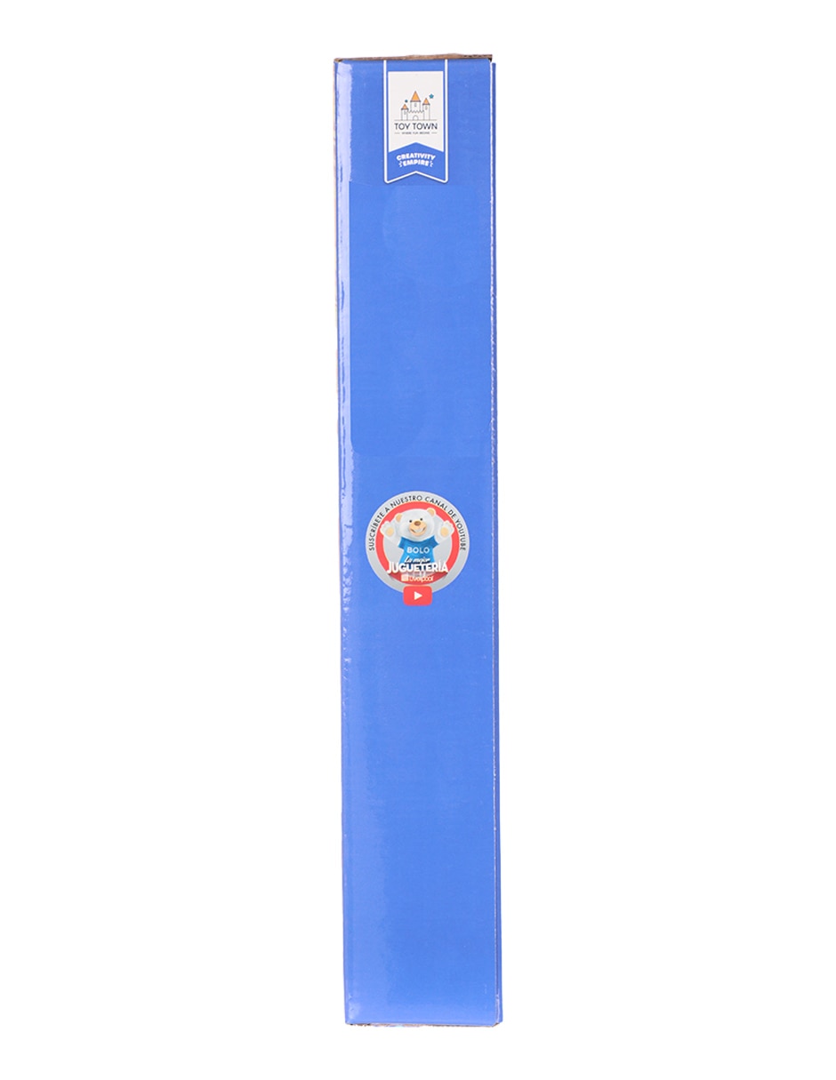 Kit de arte 4