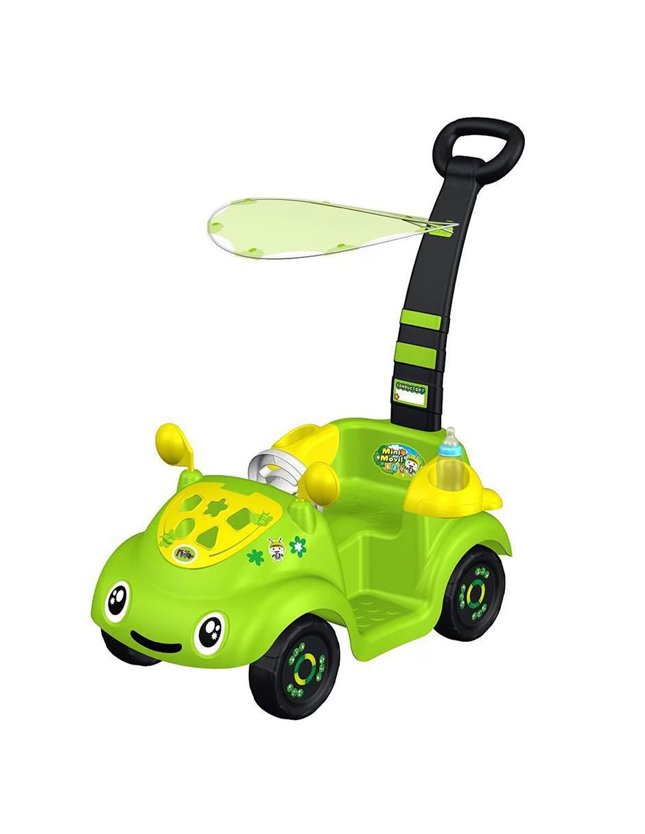 Automóvil montable Mytek Automóvil montable Mytek