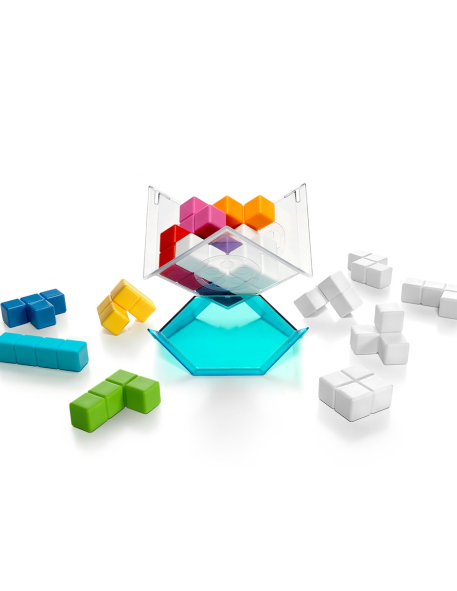 Cubiq 2