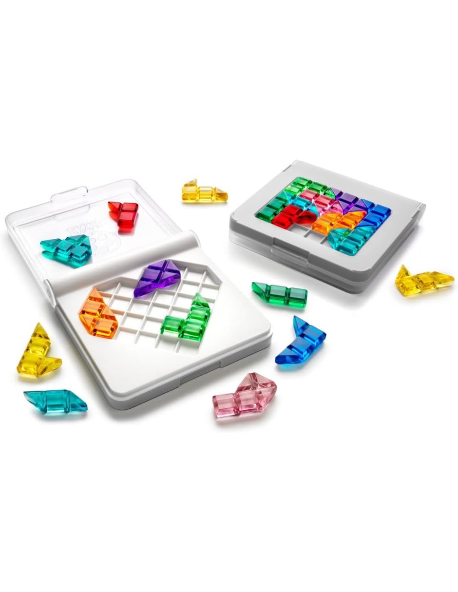 IQ Love 2