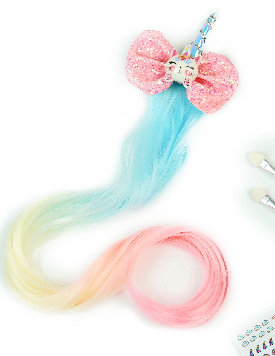 Set belleza 3