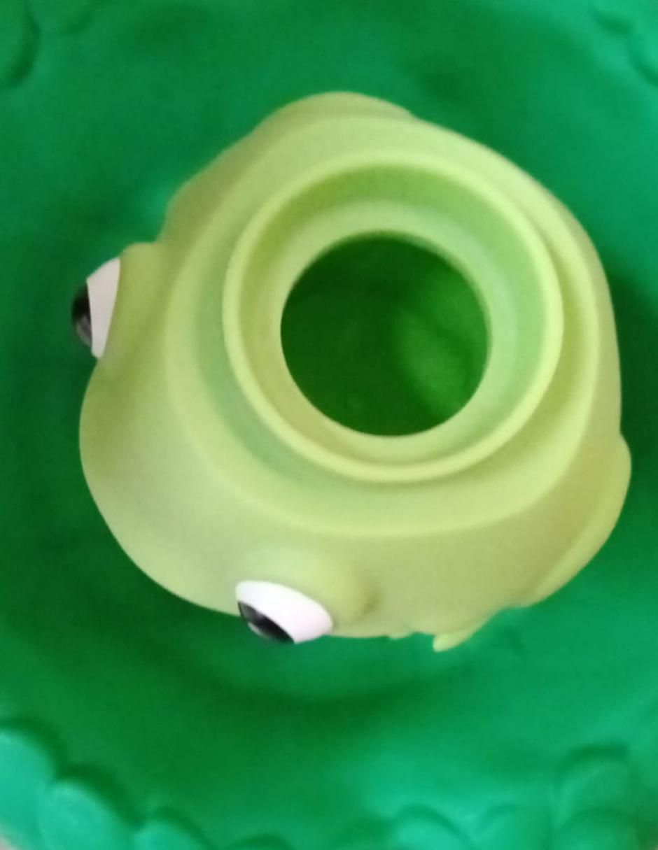 Juguetes para jardinería 2