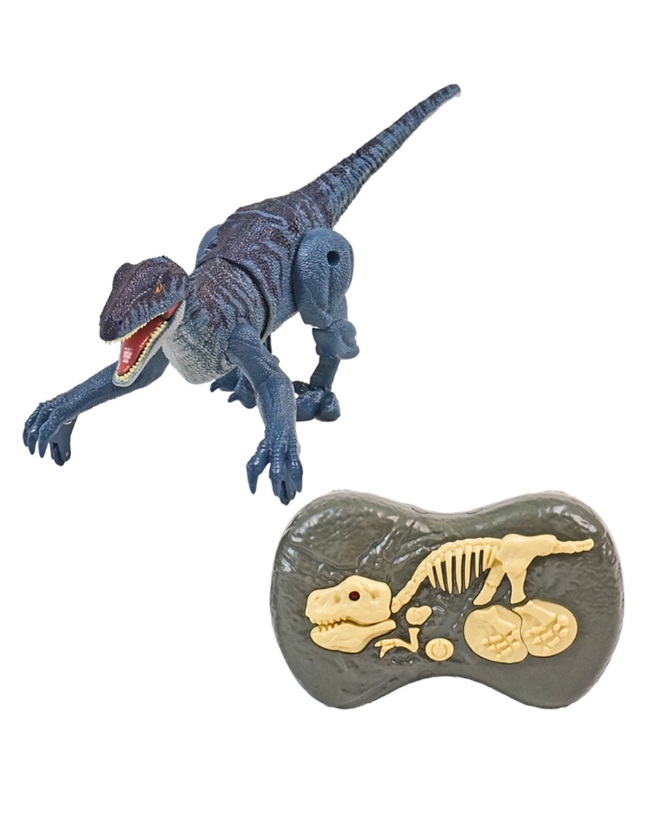 Figura de acción articulada collectors con movimiento