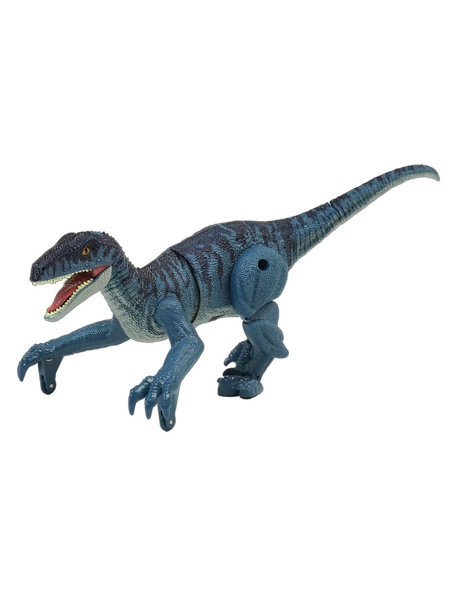 Figura de acción articulada collectors con movimiento 2