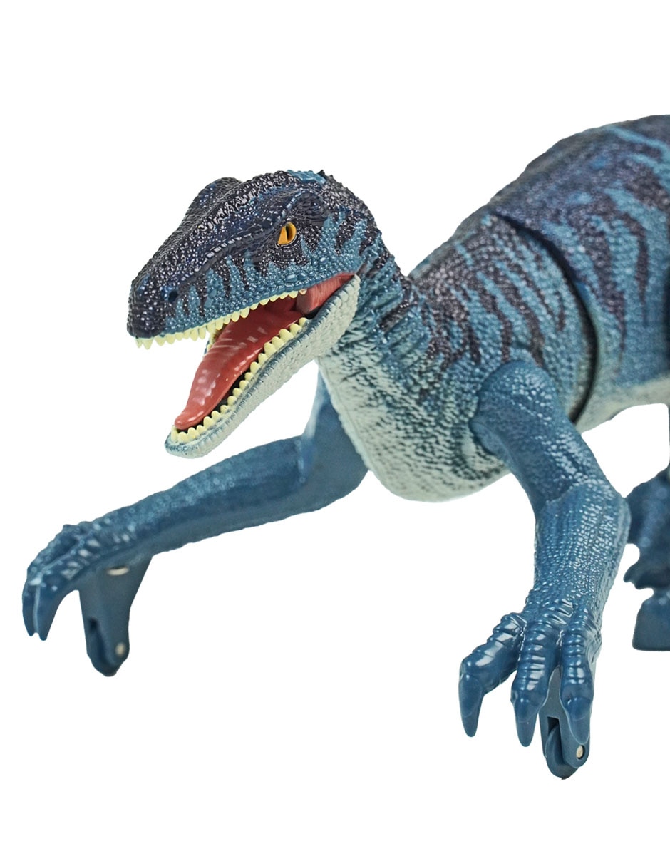 Figura de acción articulada collectors con movimiento 3