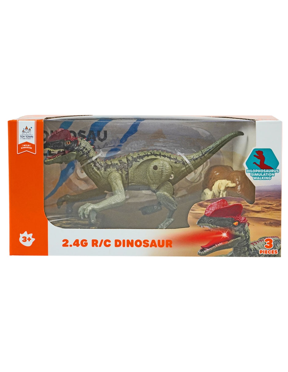 Figura de acción articulada collectors con movimiento y sonido 5