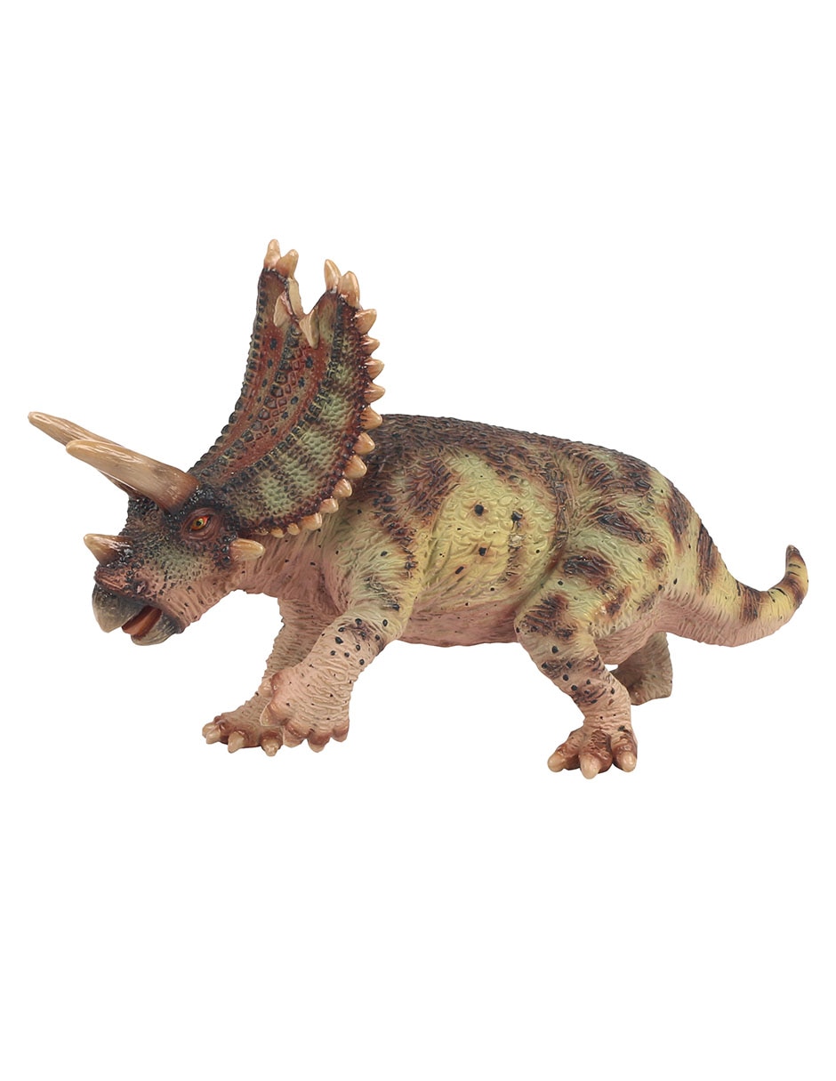 Figura de acción collectors