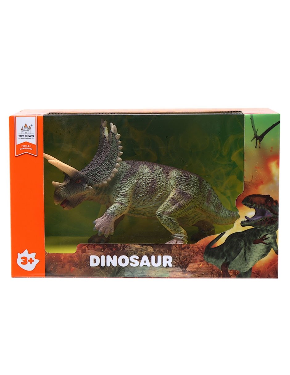 Figura de acción collectors 2