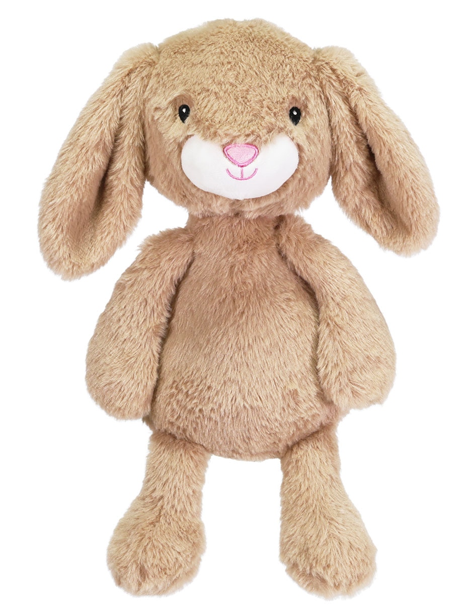 Peluche de Conejo de 30.4 cm 2