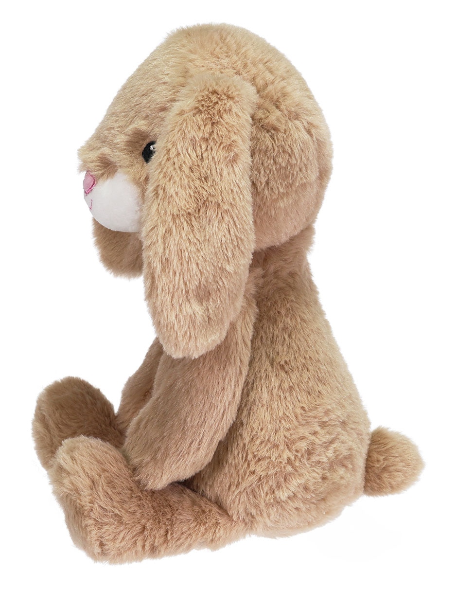 Peluche de Conejo de 30.4 cm 3