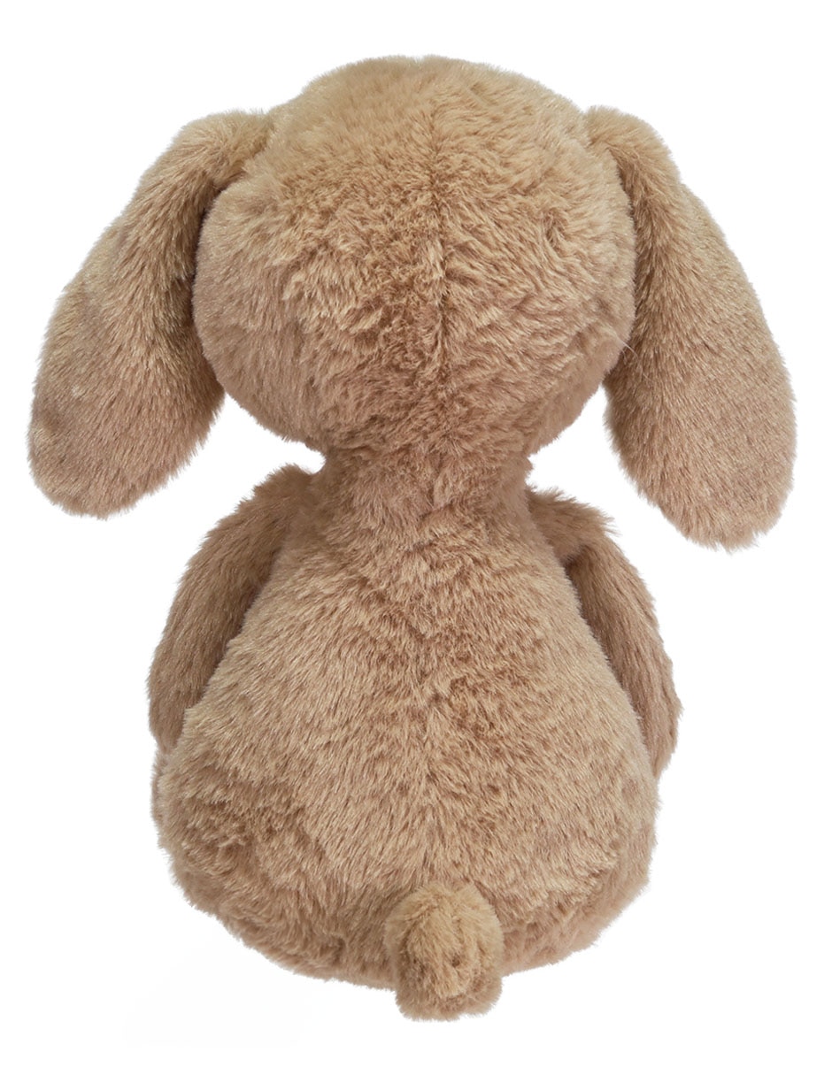 Peluche de Conejo de 30.4 cm 4