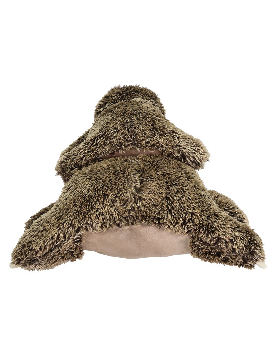 Peluche de Perezoso de 30 cm 4