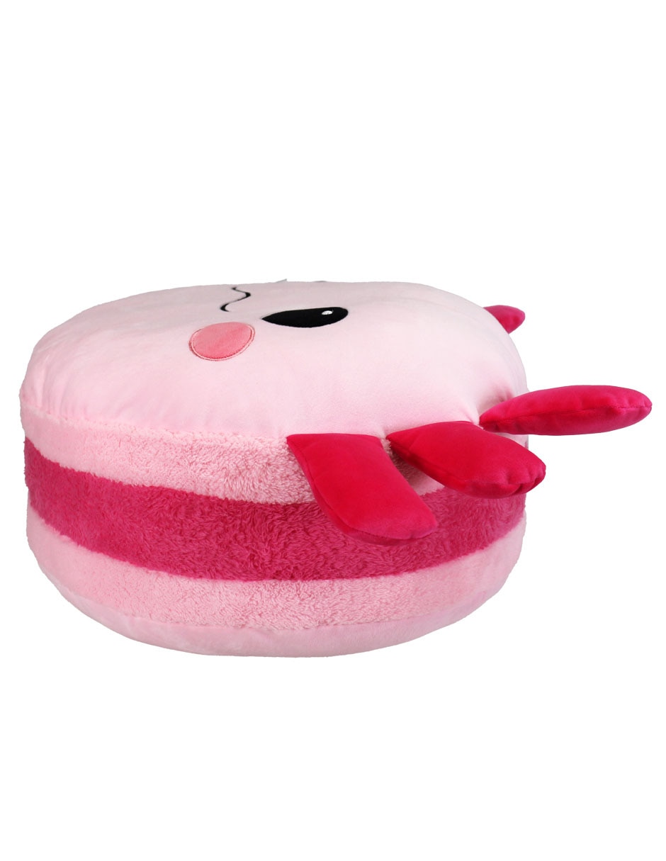 Peluche de Ajolote de 23 cm 3