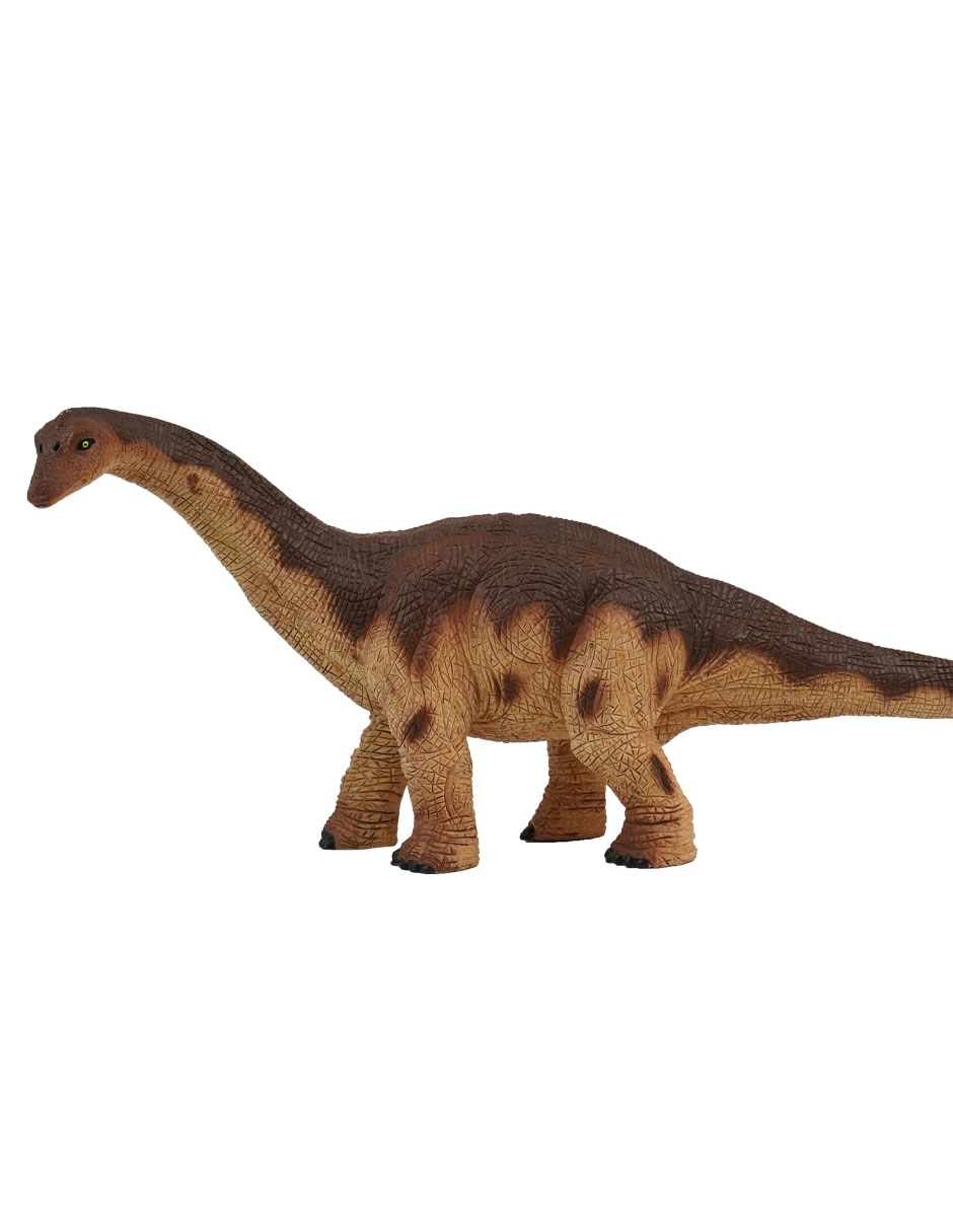 Figura de acción 2