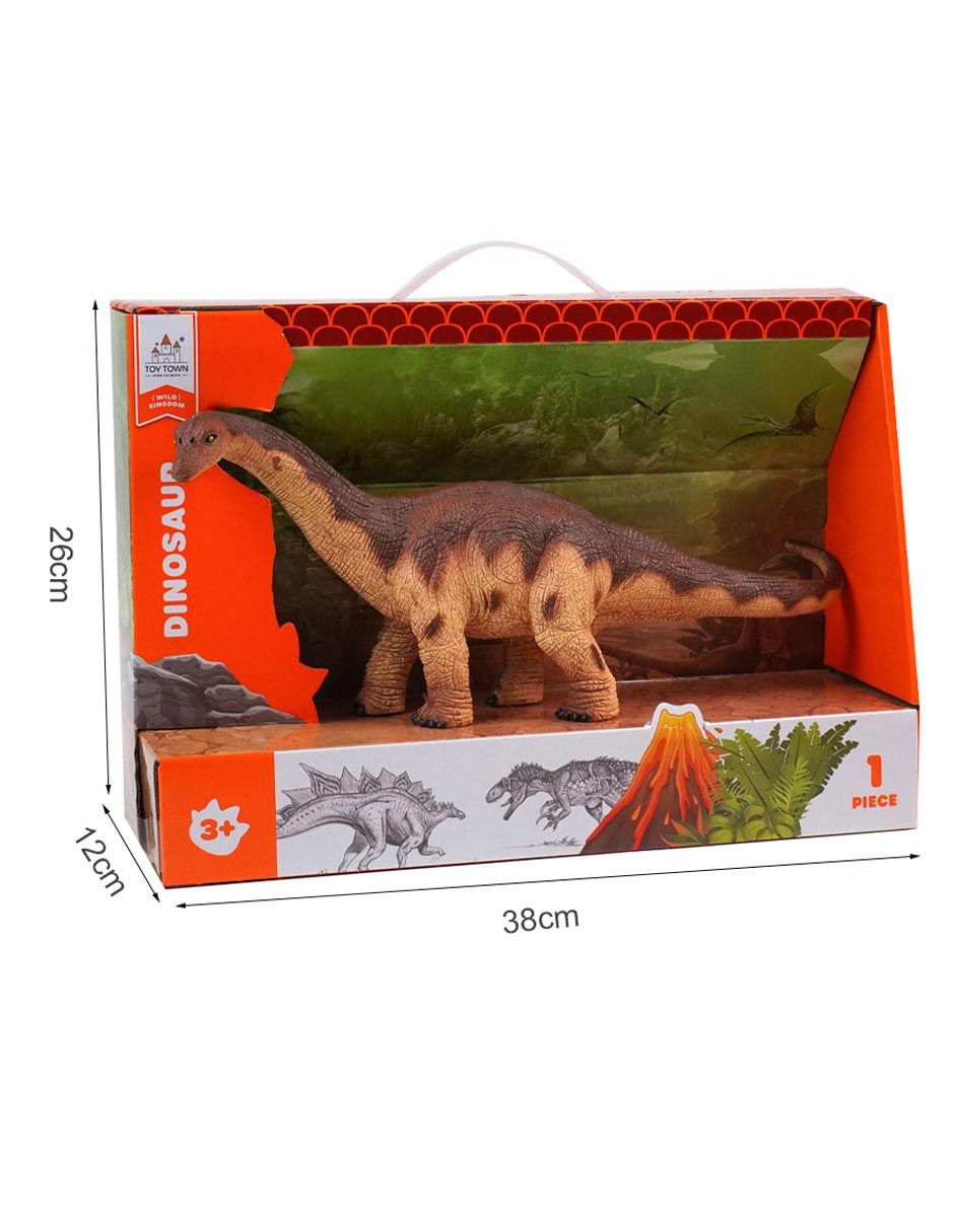 Figura de acción 7
