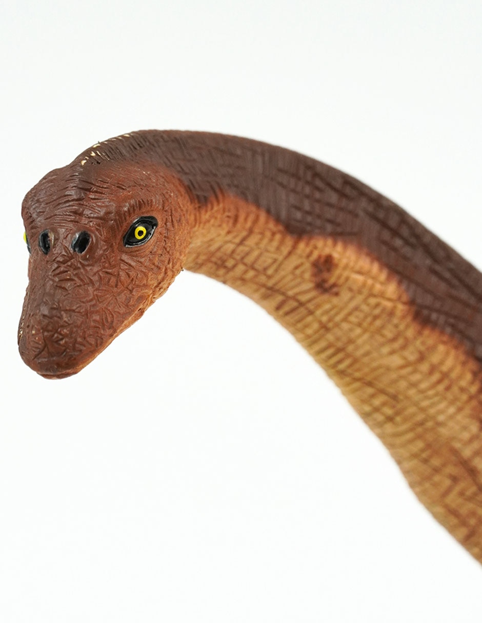 Figura de acción 3
