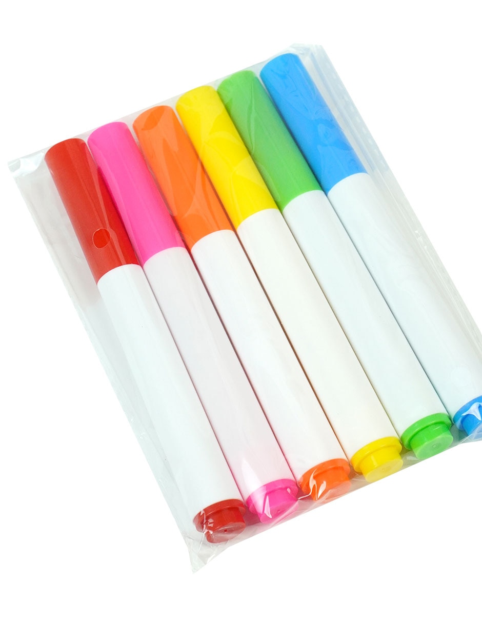 Diy Draw Assembled Animal 3