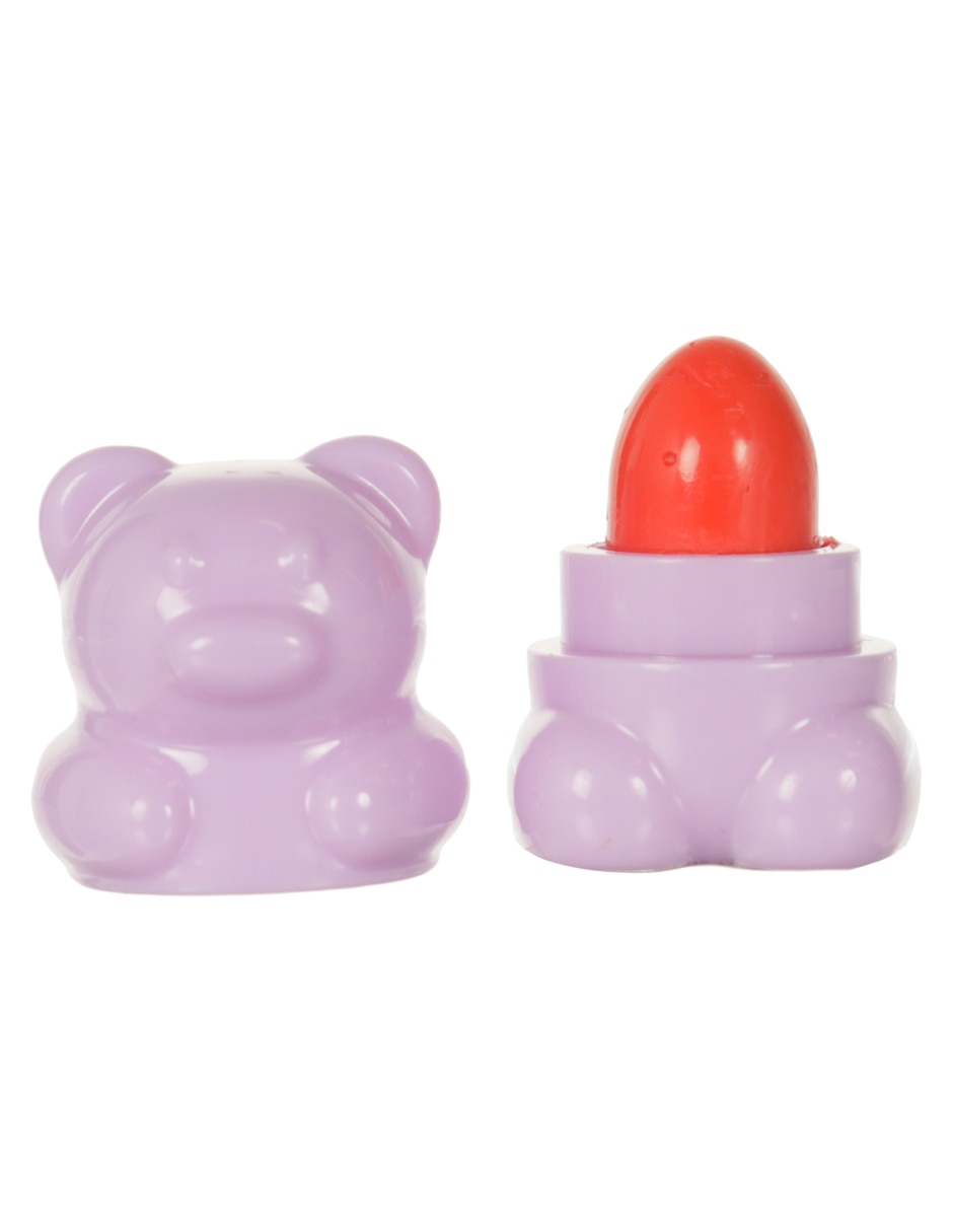 Juguete set de cosméticos 5