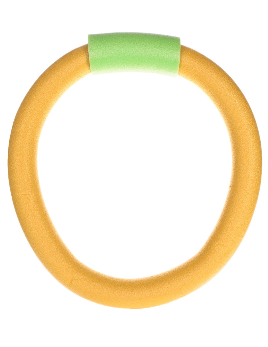 Espagueti de espuma juego recreativo unisex