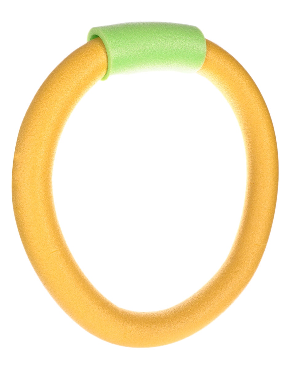 Espagueti de espuma juego recreativo unisex 2