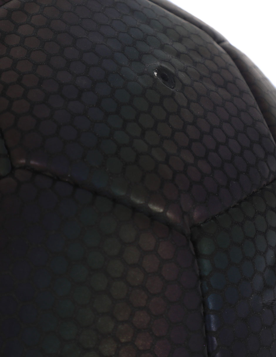 Balón para fútbol infantil 2