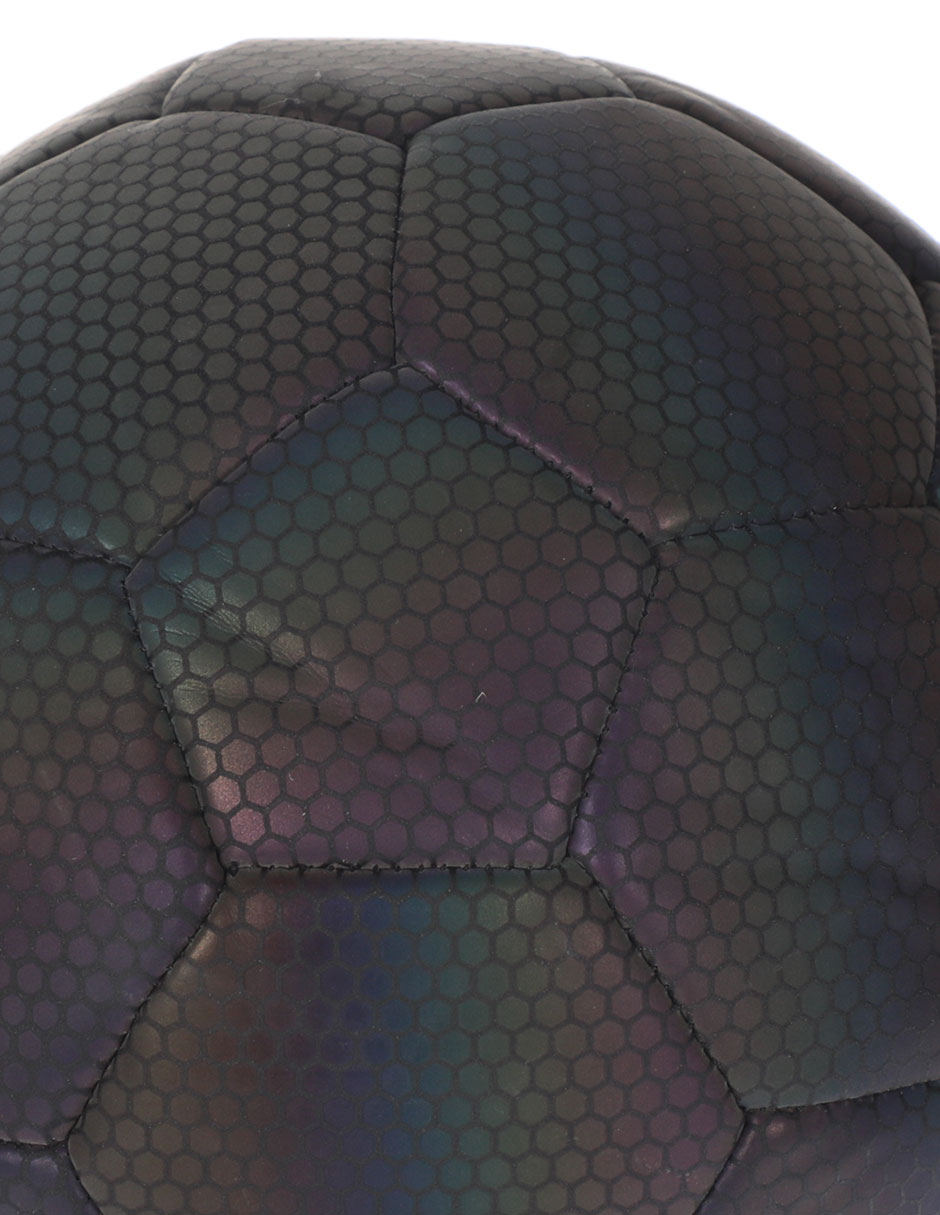 Balón para fútbol infantil 3