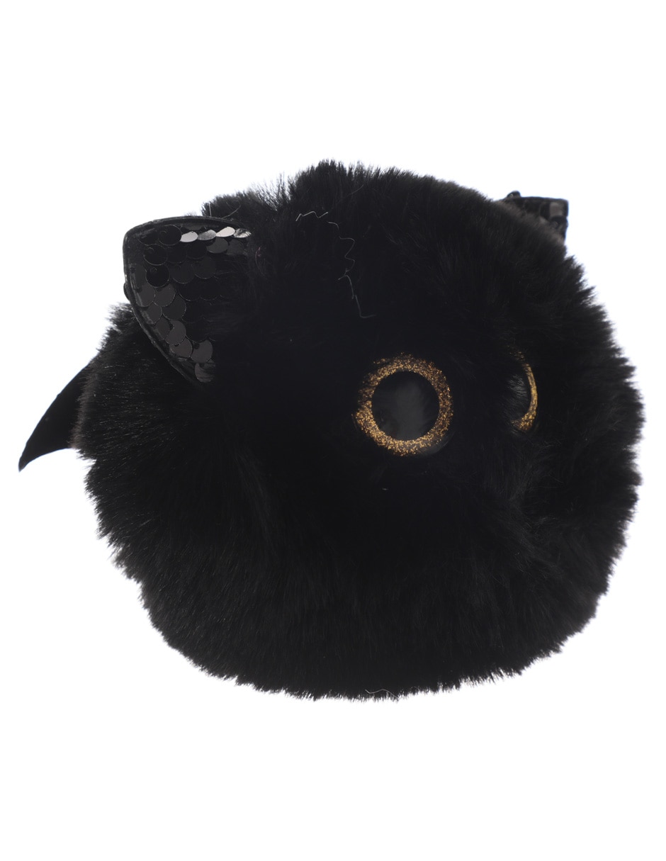Peluche de Murciélago Murcielago de 10 cm 2