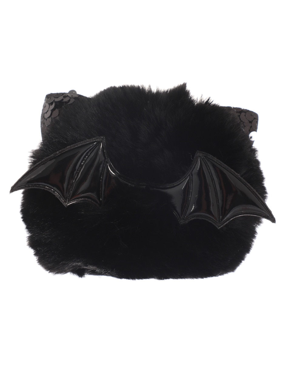 Peluche de Murciélago Murcielago de 10 cm 3