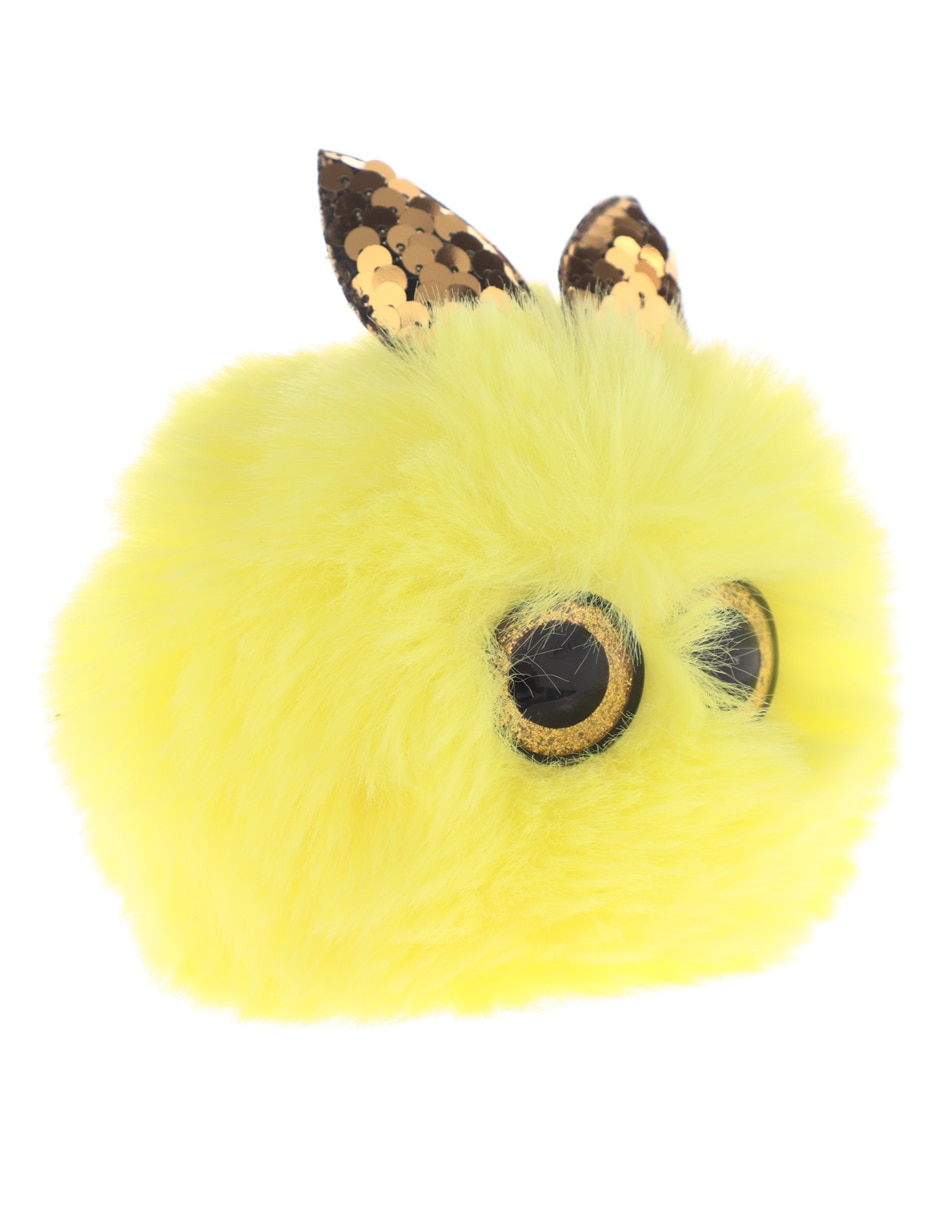 Peluche de Animal de 10 cm 2