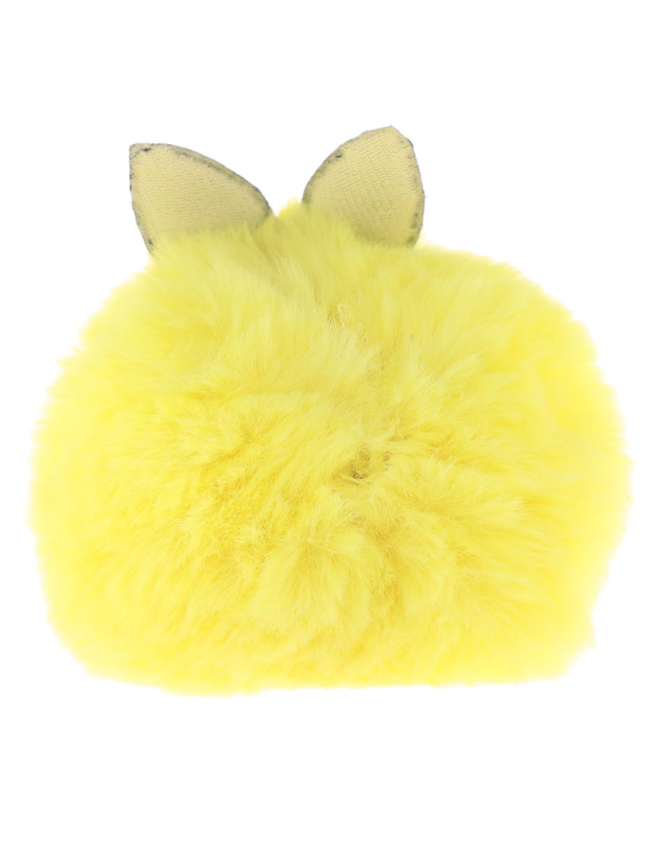 Peluche de Animal de 10 cm 3
