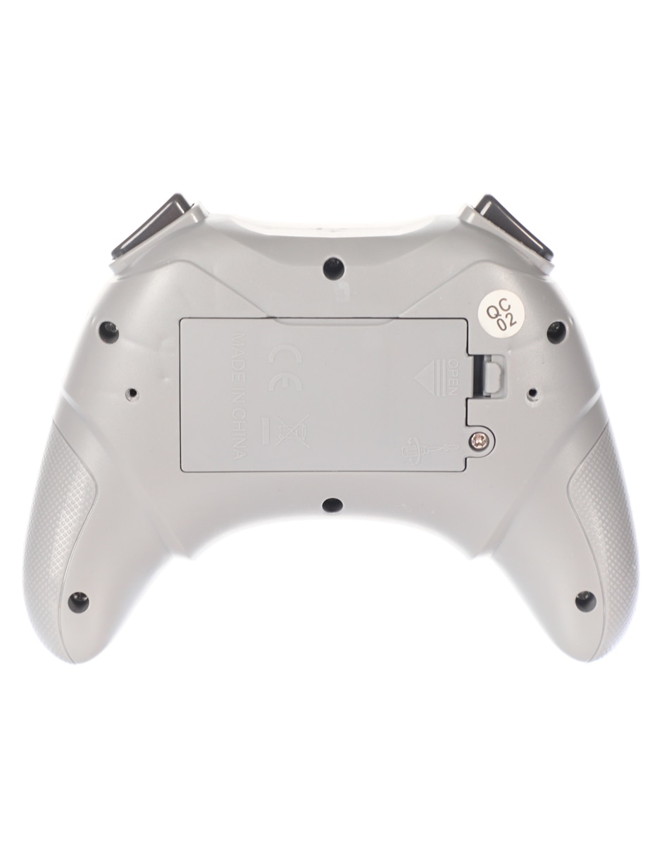 Carro de control remoto sharpei 8