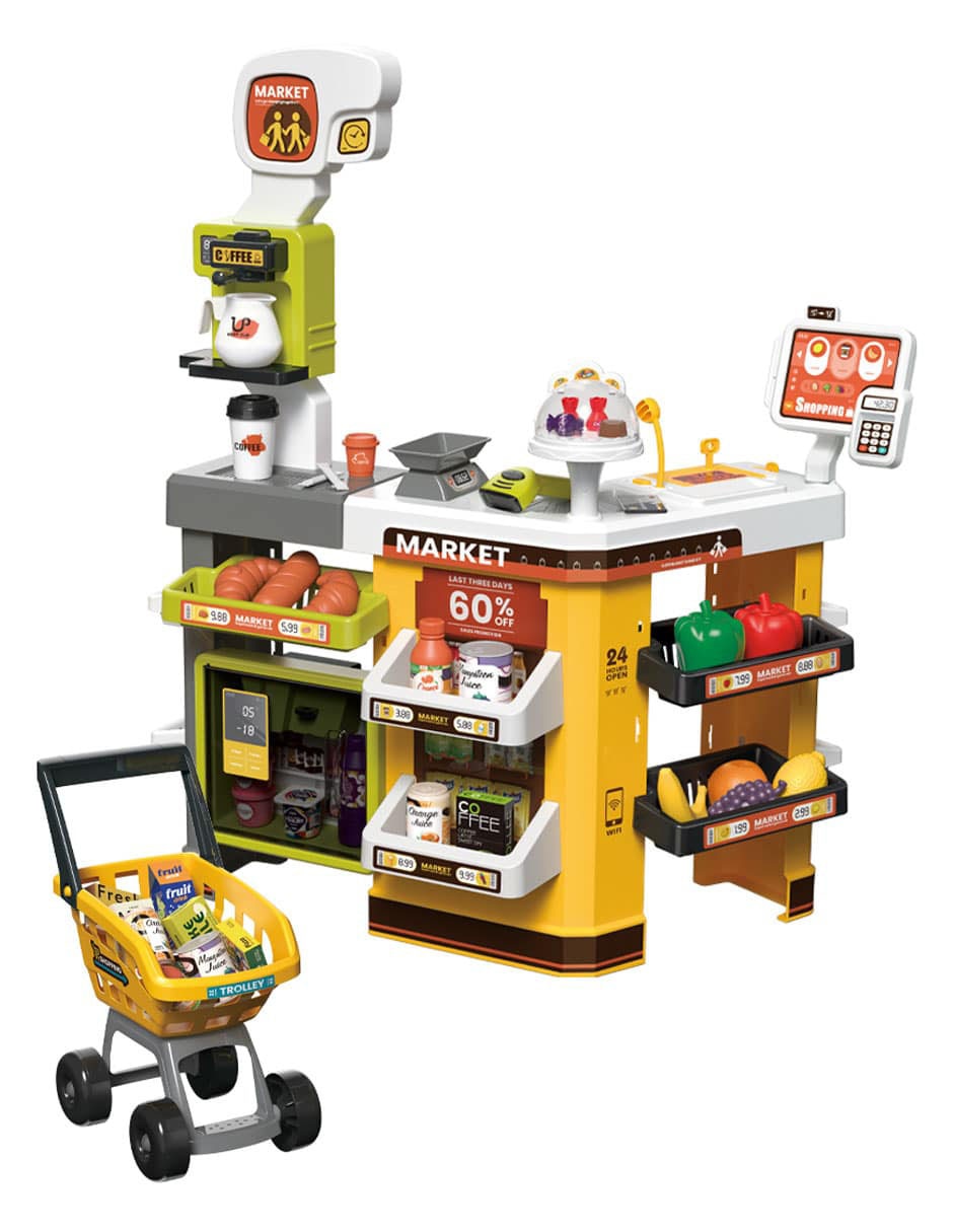 Liverpool 2025 Liverpool Ofertas Juguetes Camiseta Nike Liverpool