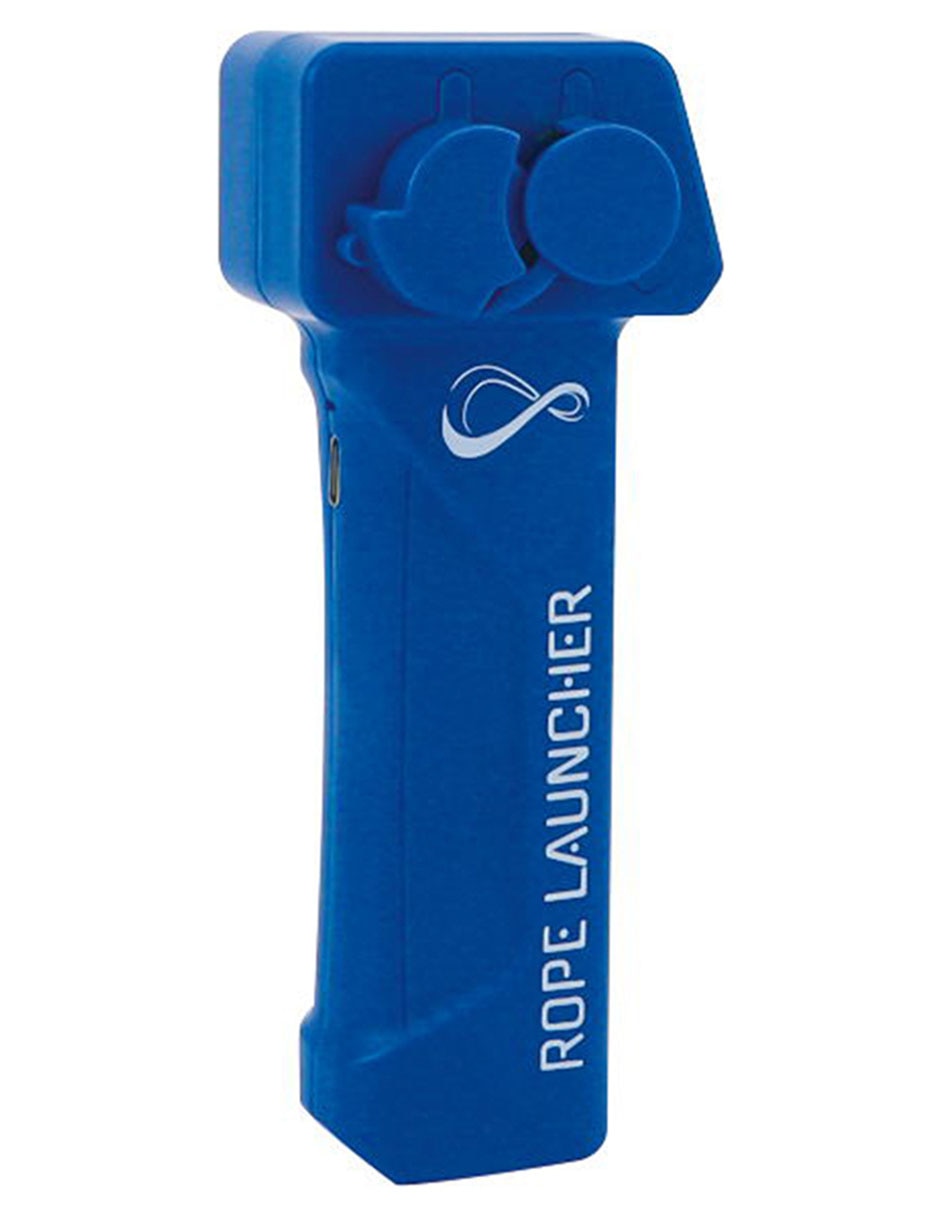 Cuerda para saltar Rope Launcher infantil