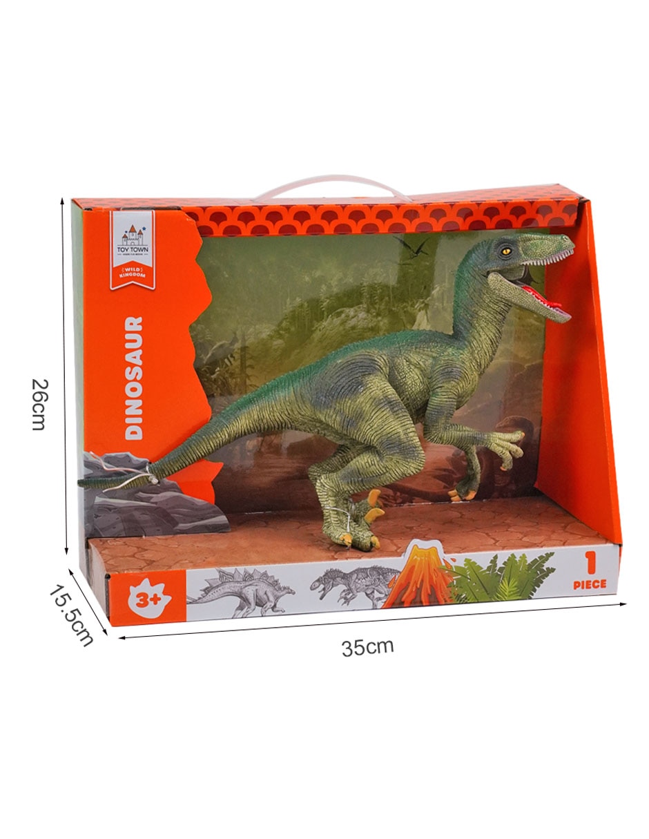 Figura de acción 7