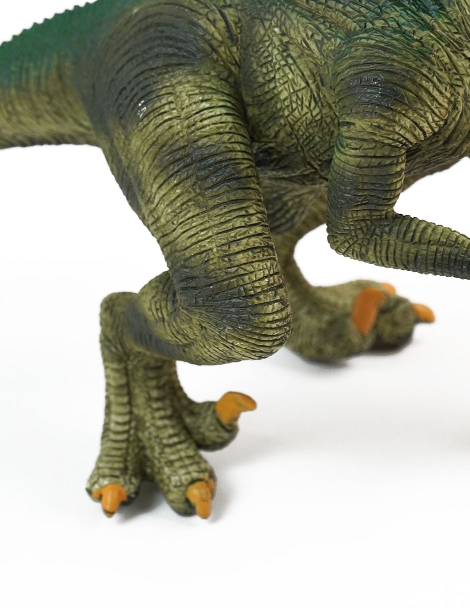 Figura de acción 4