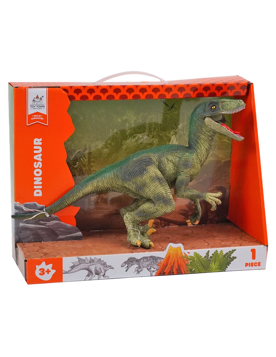 Figura de acción 5