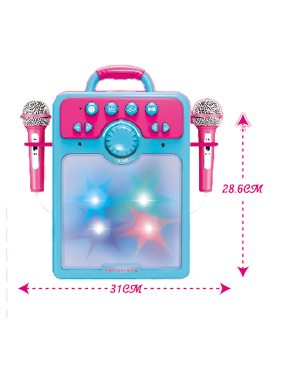 Karaoke 2