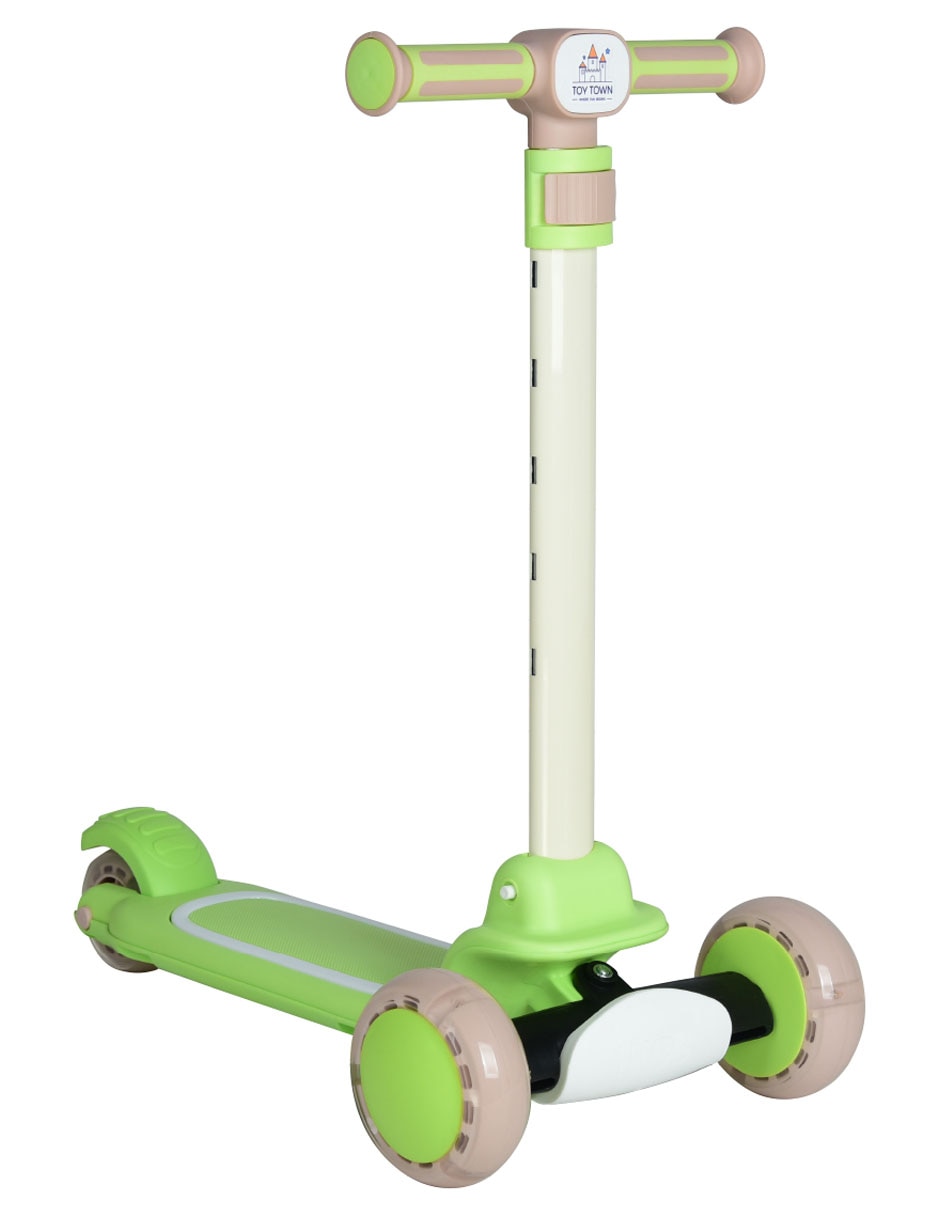 Camión montable 4