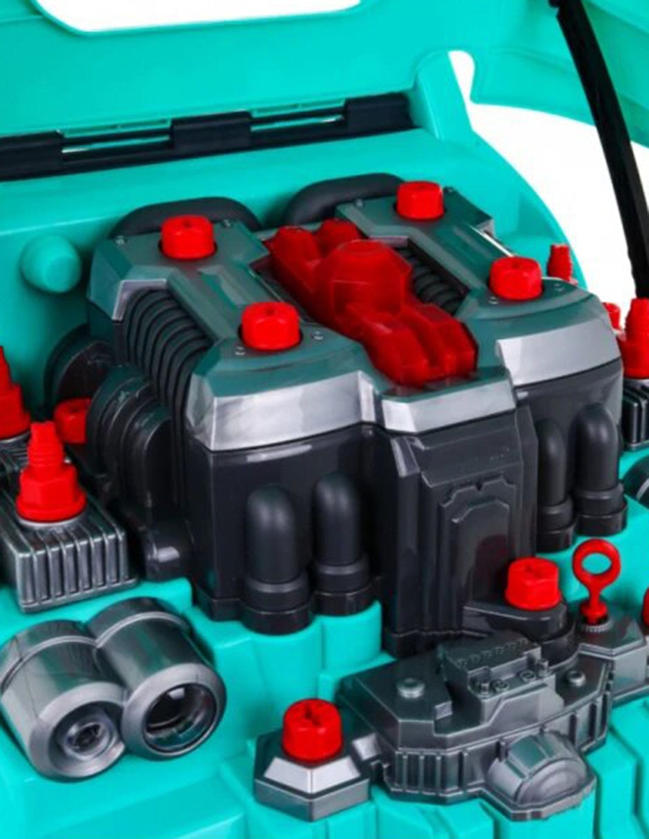 Automóvil 5
