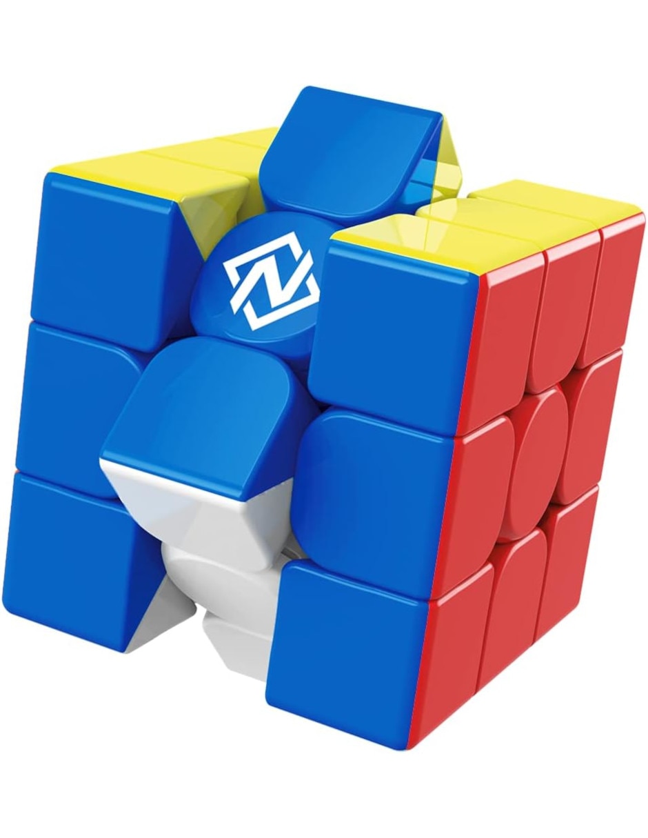 Nexcube 3x3 classic 2