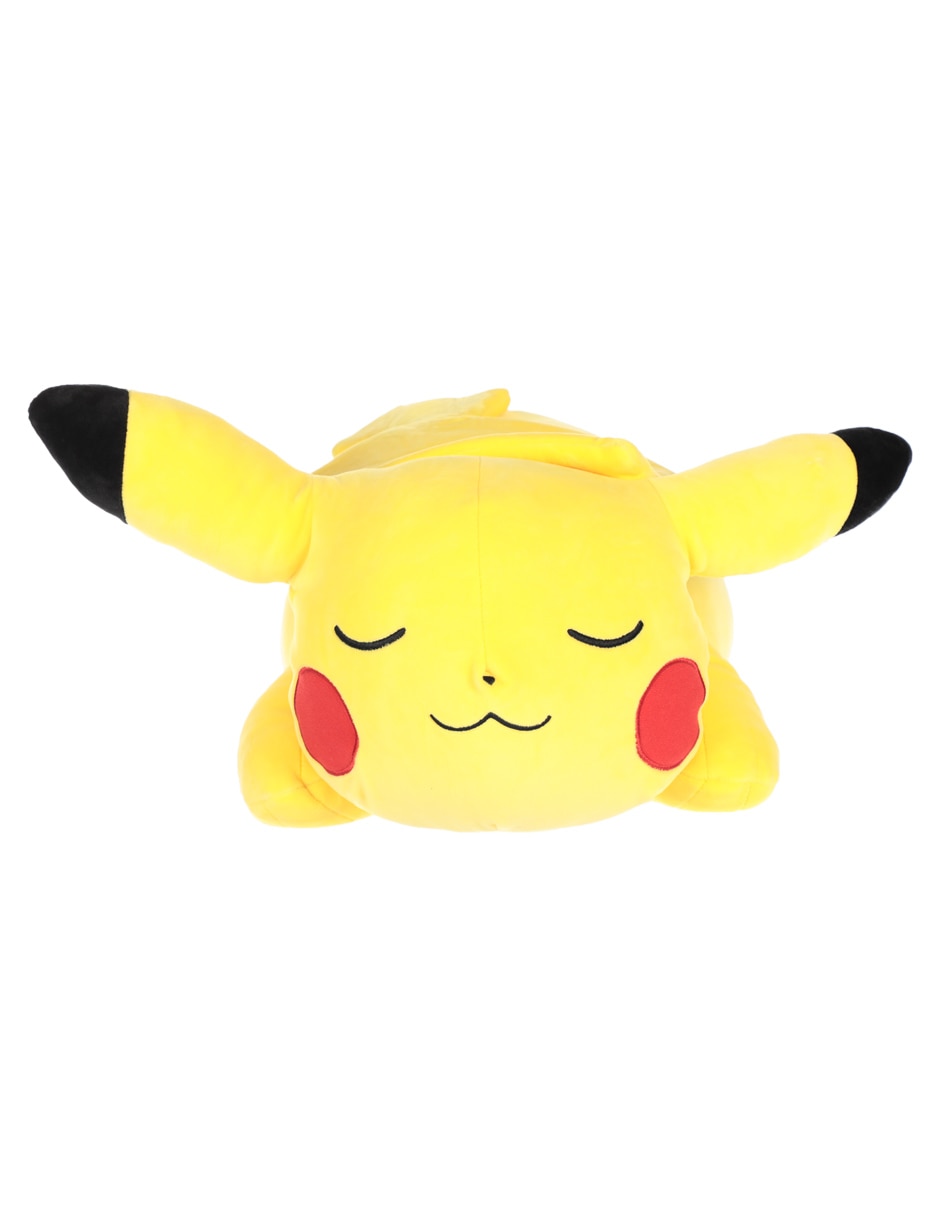 Peluche de Pikachu de 22 cm Peluche de Pikachu de 22 cm