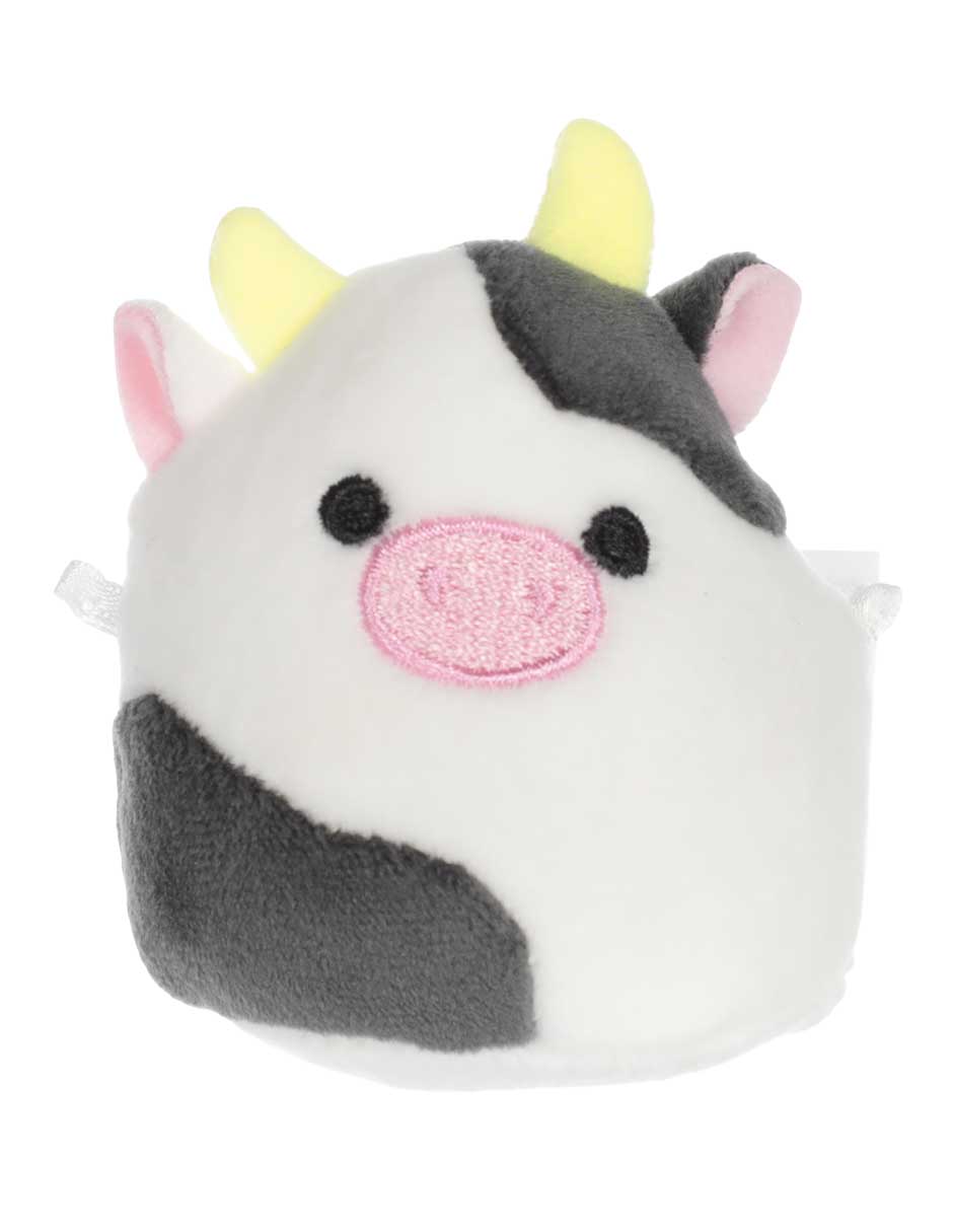 Peluche de Diferentes formas de 15 cm 2