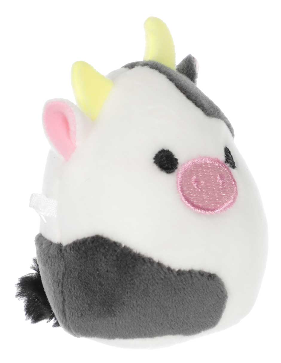 Peluche de Diferentes formas de 15 cm 3